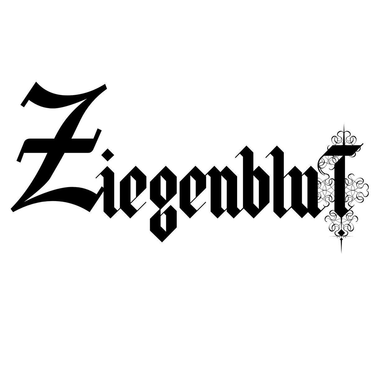 bestial-heart-demo-ziegenblut