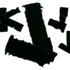 KJJJ_fan thumbnail