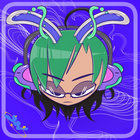 iwantyrvoice thumbnail