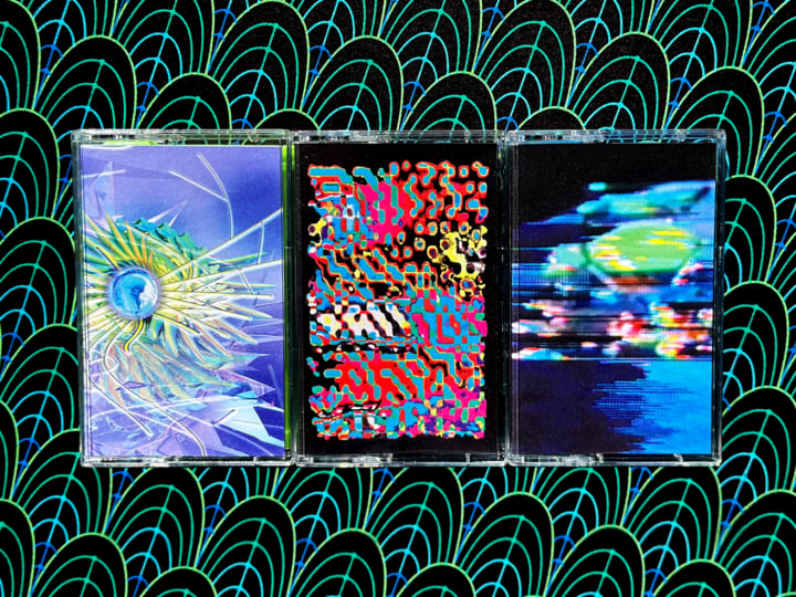 はちゃめちゃ狂バンド/配布DVD/ヒロシ+屍忌蛇+かまいたち はちゃめちゃ狂バンド/配布DVD/ヒロシ+屍忌蛇+かまいたち DVD