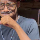 SirUnluckyWiz thumbnail