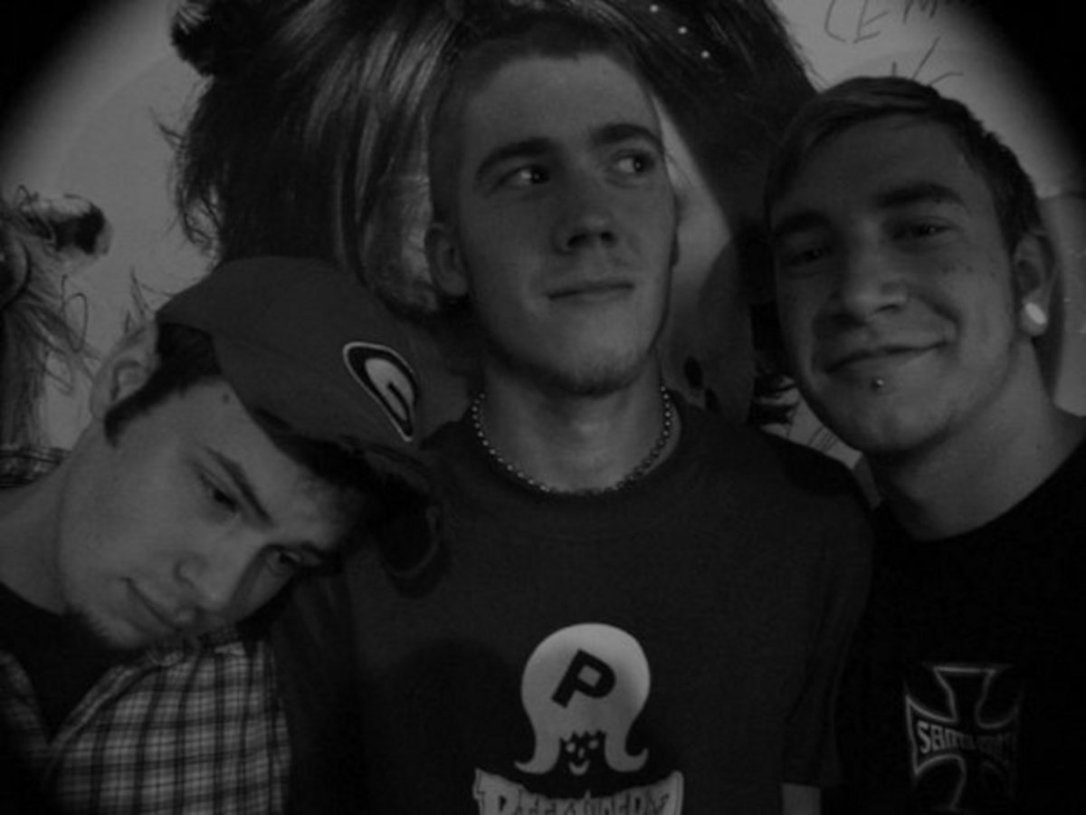 live-star-bar-community-chaos