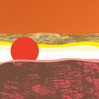 nomadic recordings thumbnail
