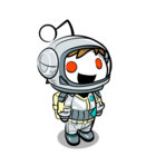 Buddynaut thumbnail