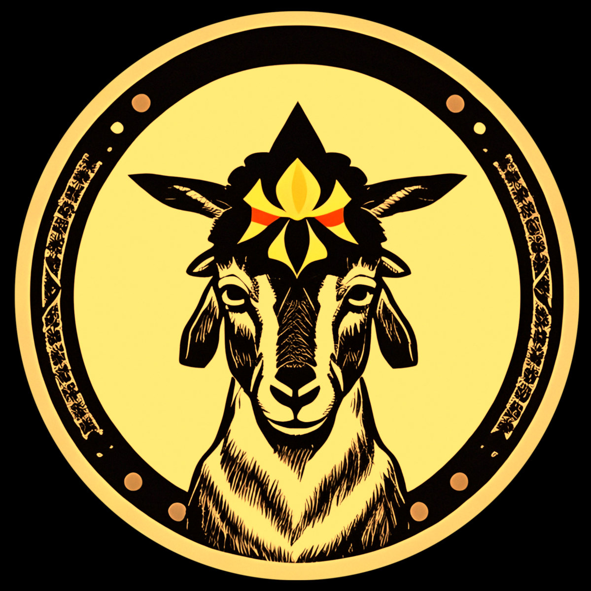 Goat Generator | Goat Generator Goat Generator | Goat Generator