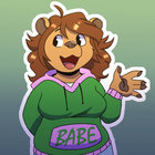 trishhankins thumbnail