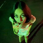 leilamirzanejad thumbnail