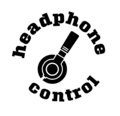 Headphone Control image