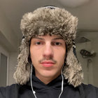pablo thumbnail