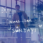 jonas.san thumbnail