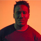 djldotadot thumbnail