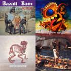Action | Bazali Bam | Wah Wah Records Supersonic Sounds