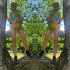 binnsy90 thumbnail