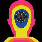 brainwaveresearchcenter thumbnail