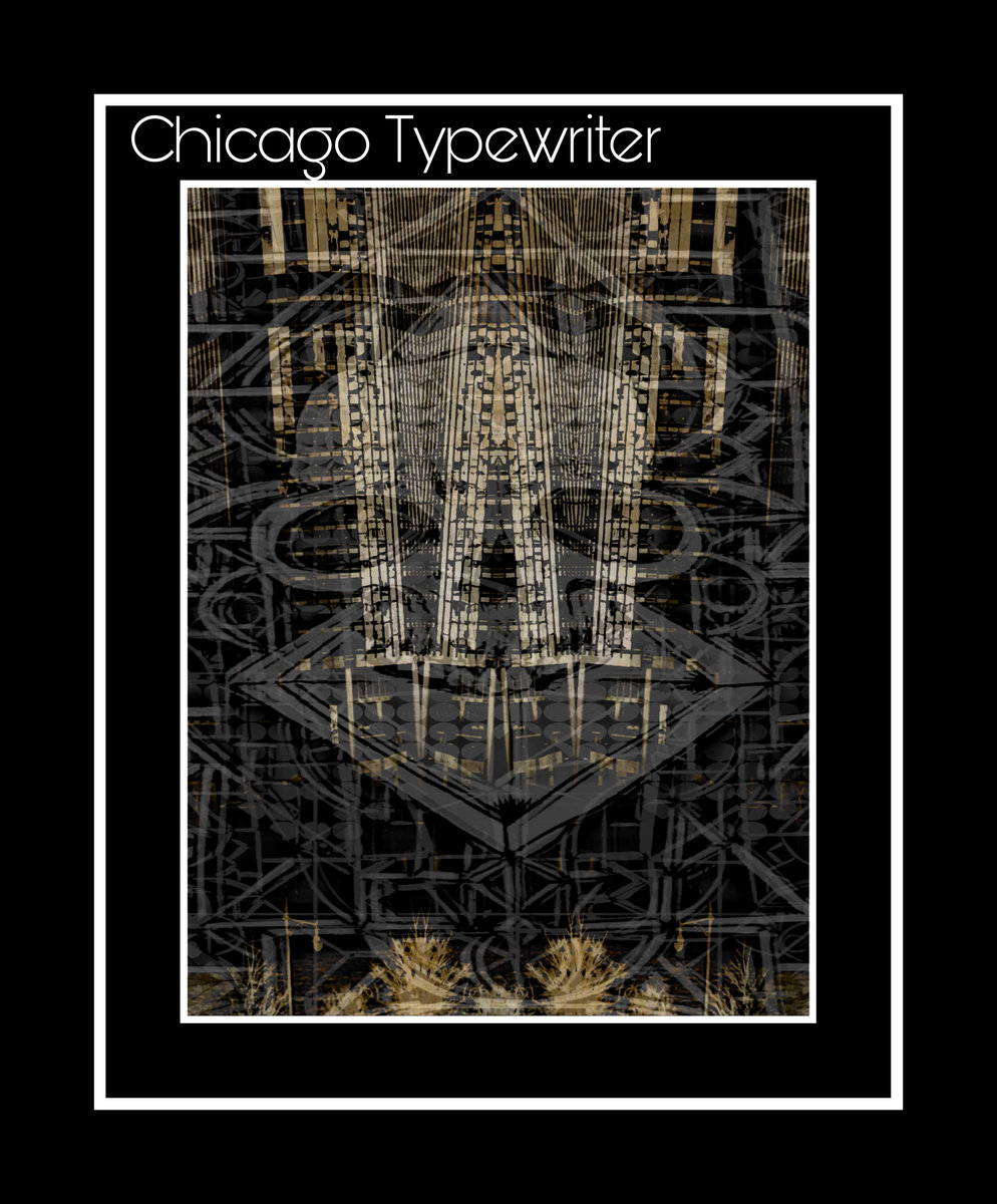flippin-slang-chicago-typewriter