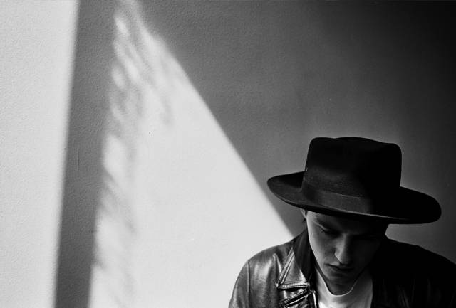 Bubblegum Perfume | Felt