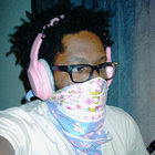 threehornz thumbnail