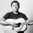 Dan Miles thumbnail