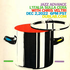 GEODESICDISQUES thumbnail