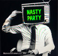Nasty Party image