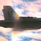 n80 thumbnail