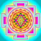 Udayatbhanu Sahasrabha - Yemaya thumbnail