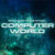 ComputerWorldClub thumbnail