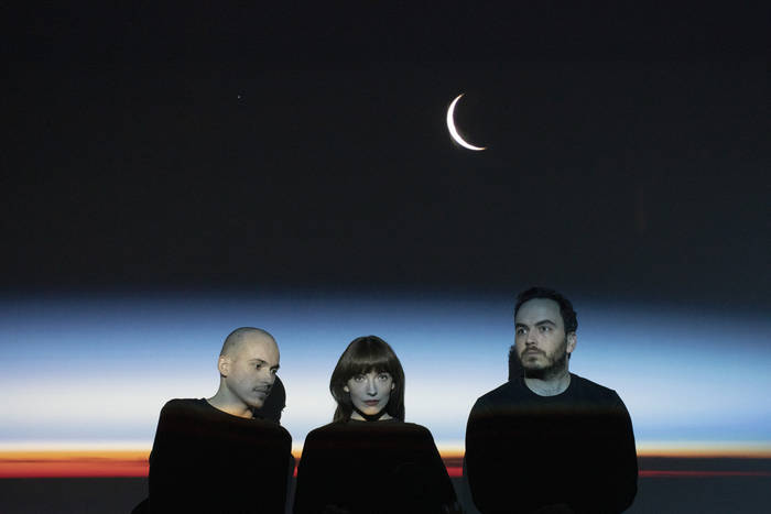 daughter the wild youth EP 10” アナログレコード daughter the wild youth EP 10” アナログレコード - メルカリ