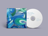 その他 Greg Foat & Gigi Masin - Dolphin [LP] Dolphin | Greg Foat & Gigi Masin | Greg Foat