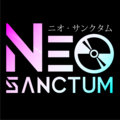 Neo Sanctum image