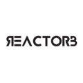 Reactor B image