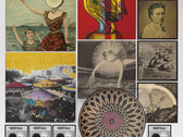 The Collected Works of Neutral Milk Hotel photo 