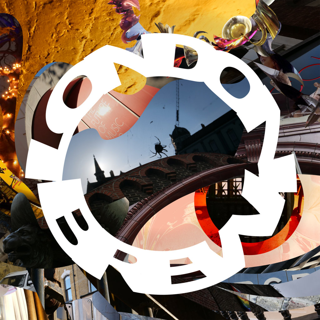 The Best Jazz on Bandcamp April 2023 Bandcamp Daily