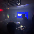 max_watts thumbnail
