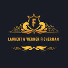 Fisherman Laurent thumbnail