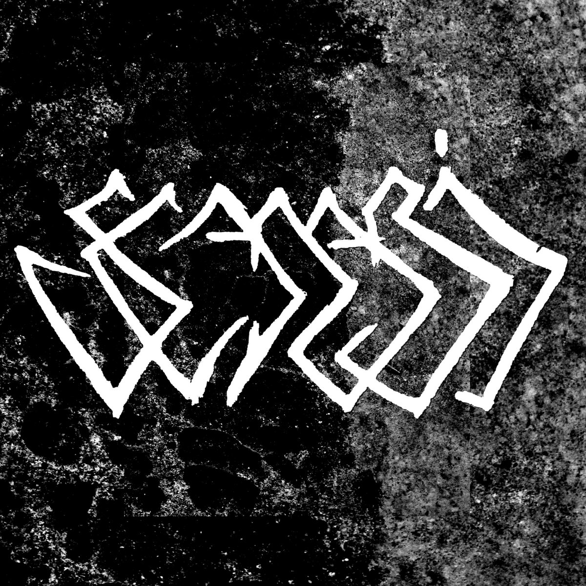 id84-scarabj-scar-bj