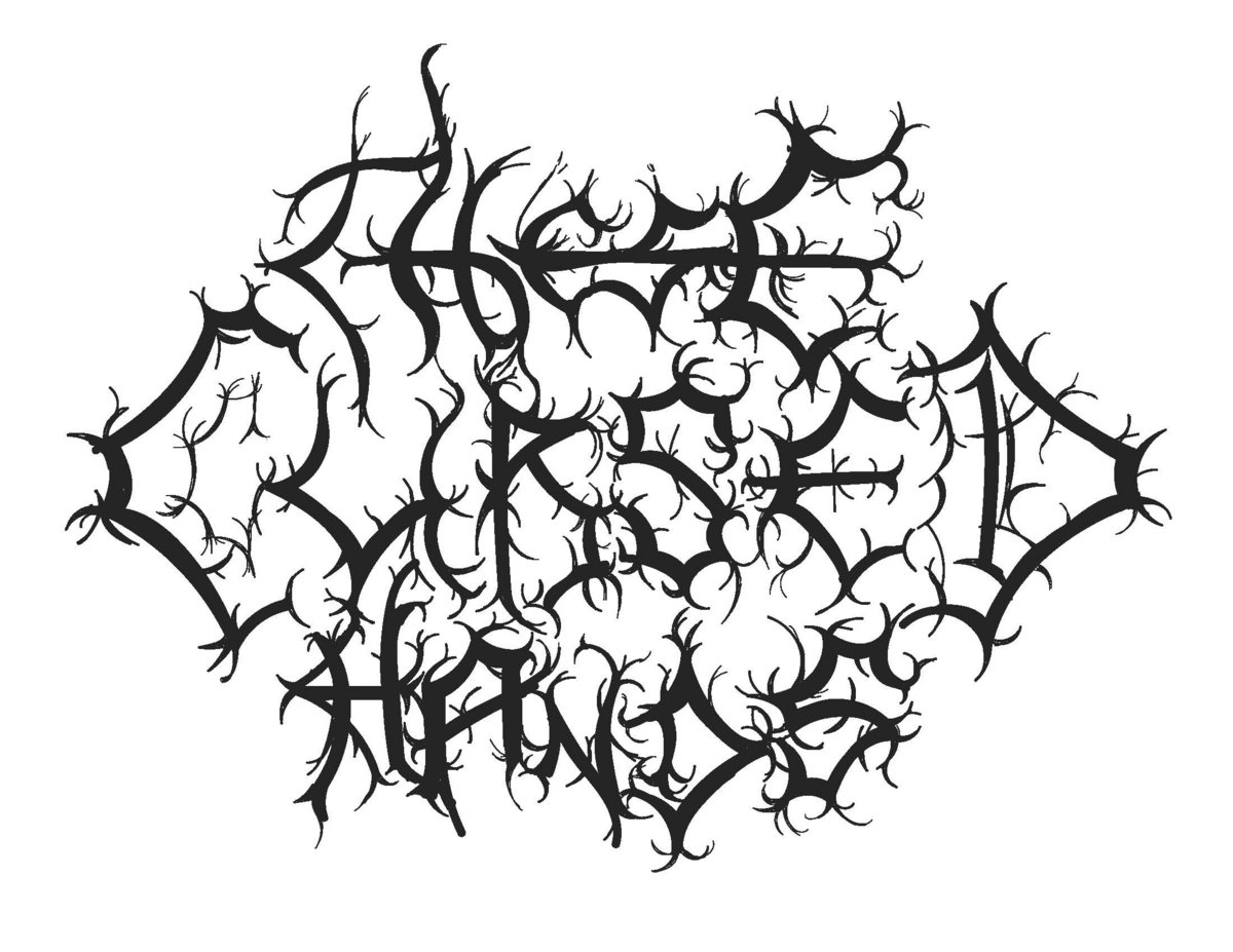 Music These Cursed Hands