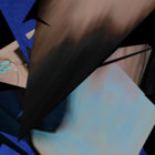 SirePrice thumbnail