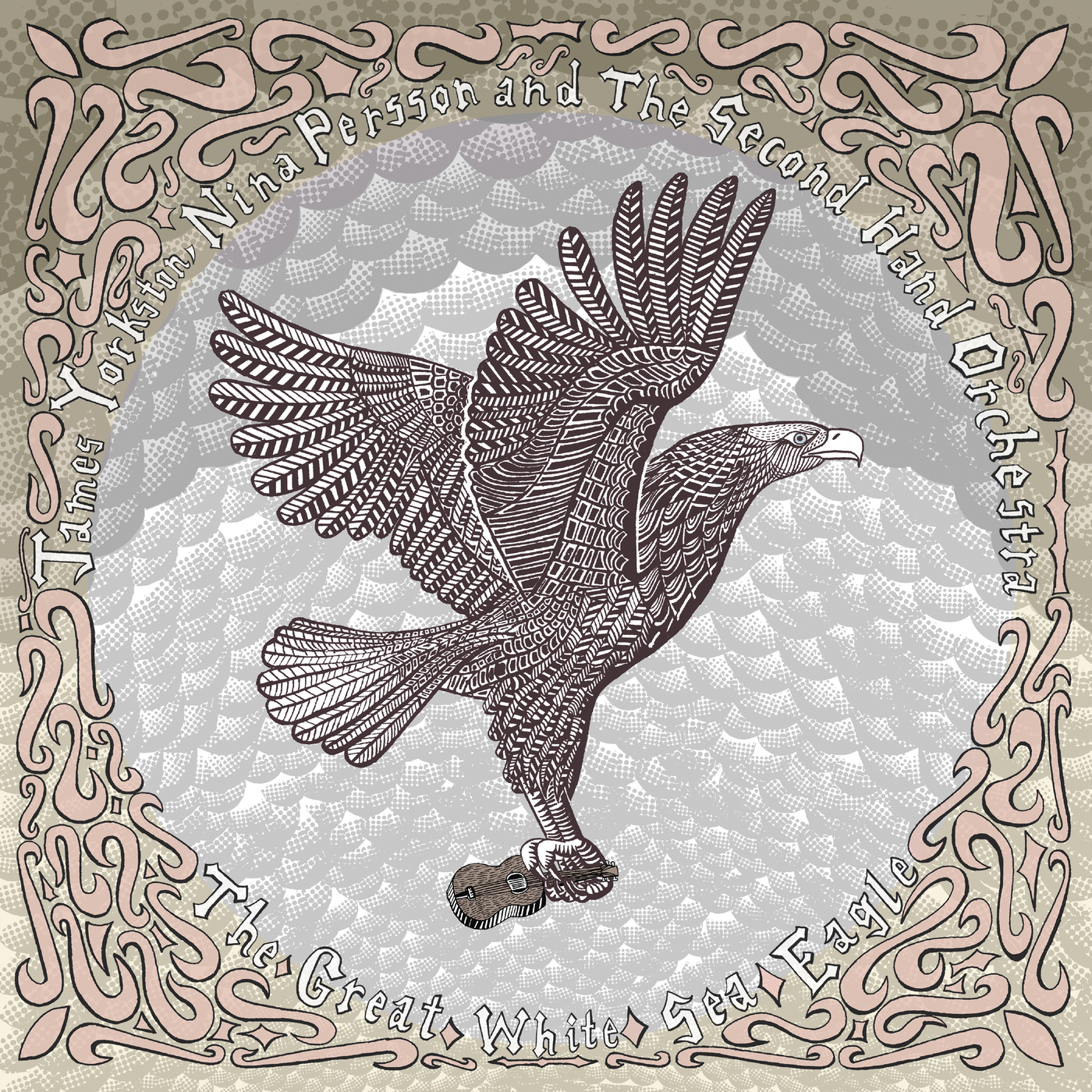 BEATON James Danziger 編 Beaton: The Art Of The Scrapbook