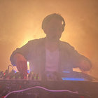 Karl Lachs thumbnail