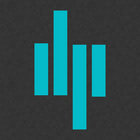 dj_dapisk thumbnail