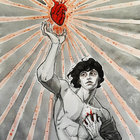 beneficarus thumbnail