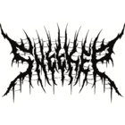 SneekerMusic thumbnail