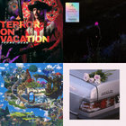 colinwhitlock thumbnail