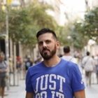 nicomarciano thumbnail