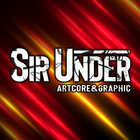 Sir Under thumbnail