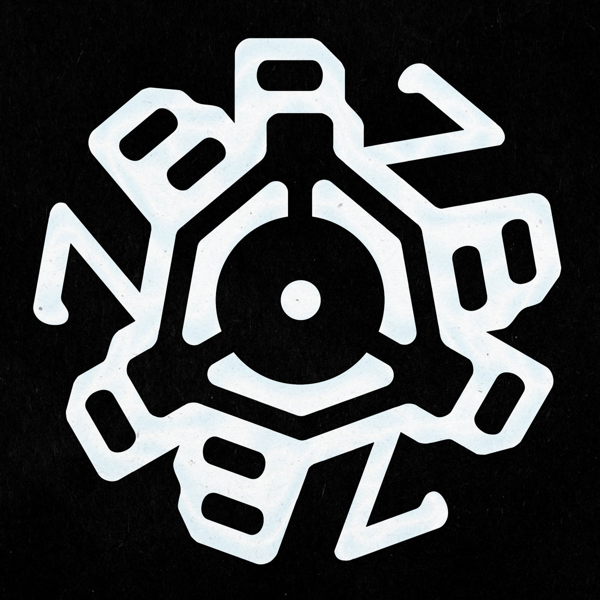 BRZMNA001 - Cheetah & DJ B | Brazen Records