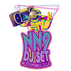 cotepenailillo thumbnail