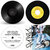 bignicerecords thumbnail