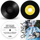 bignicerecords thumbnail